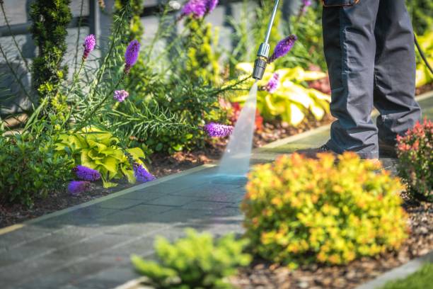  Salt Creek Commons, IN Pressure Washing Pros